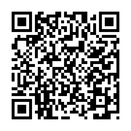 QR code for TXE1298