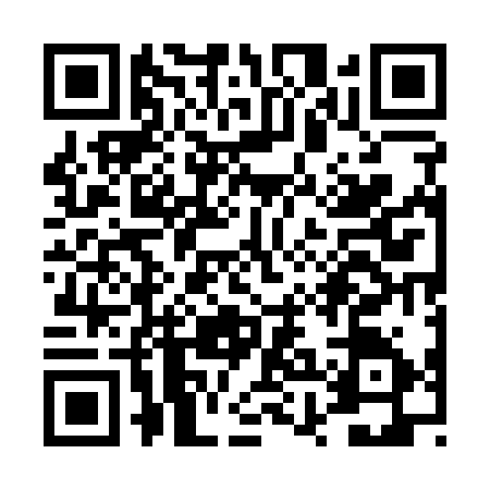 QR code for TXE1353