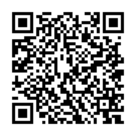 QR code for TXE1659