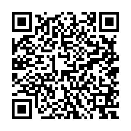 QR code for TXE8403