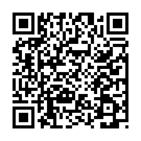 QR code for TXF0055
