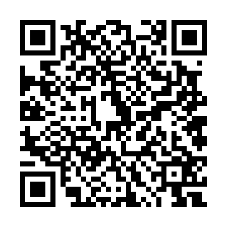 QR code for TXF0267