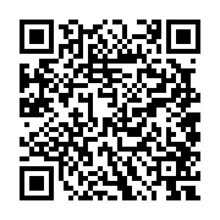 QR code for TXF0466