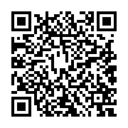 QR code for TXF1270