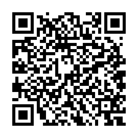 QR code for TXF2168