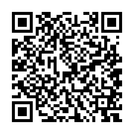 QR code for TXF3405