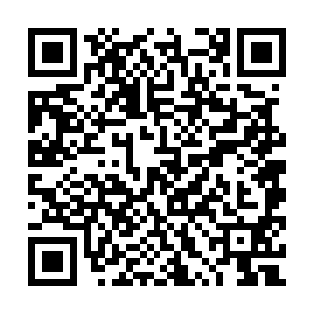 QR code for TXF5908