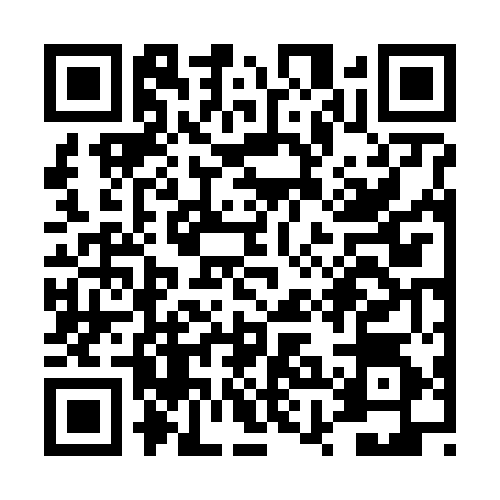 QR code for TXF6545
