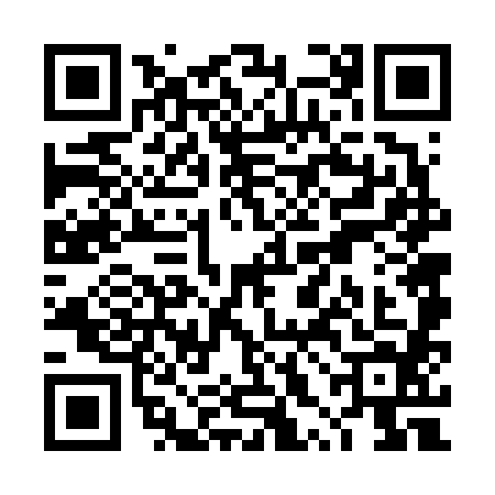 QR code for TXF6844