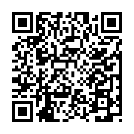 QR code for TXF7680
