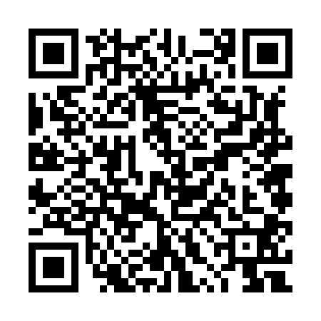 QR code for TXF8005