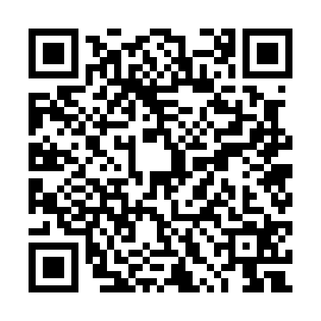 QR code for TXG0241