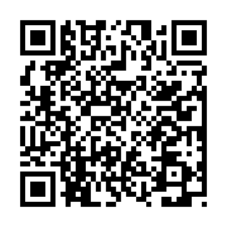 QR code for TXG1221