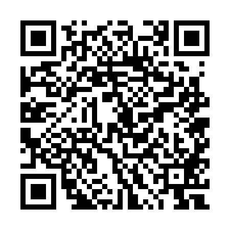 QR code for TXG3894