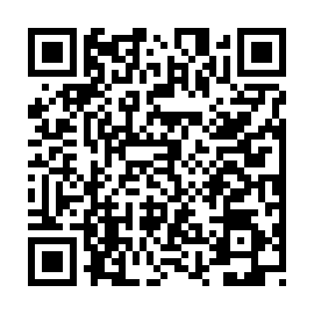QR code for TXG6948