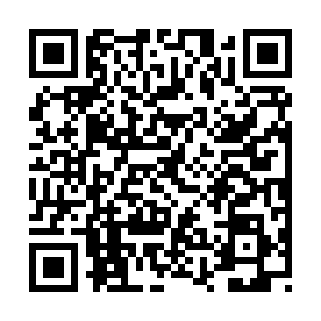 QR code for TXG8985