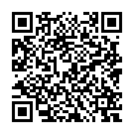 QR code for TXH0271