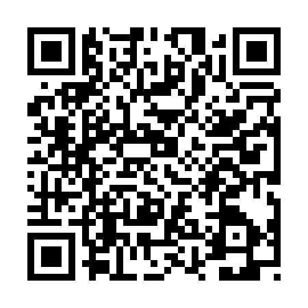 QR code for TXH0379