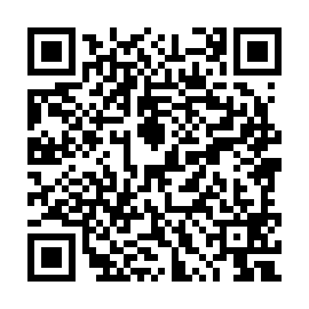 QR code for TXH2994