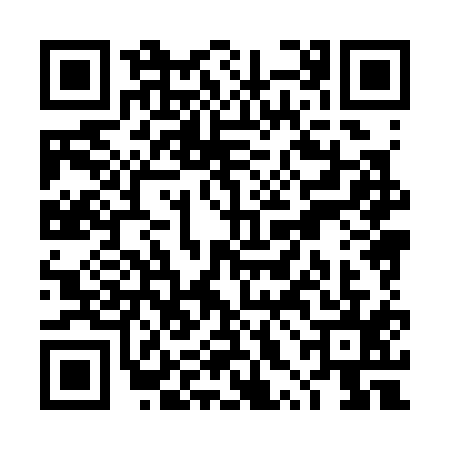 QR code for TXH3158