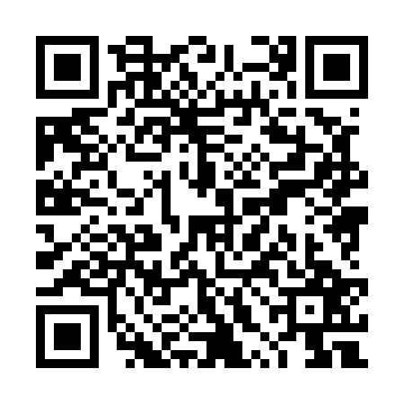 QR code for TXH5272