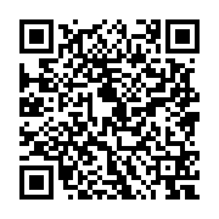 QR code for TXH5607