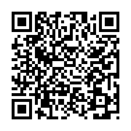 QR code for TXH5638