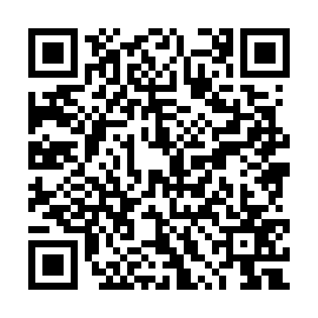QR code for TXH7779