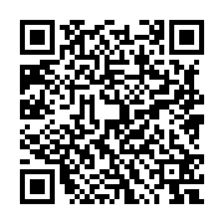 QR code for TXH8221