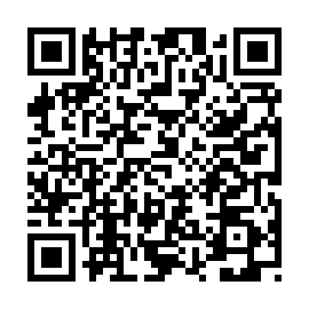 QR code for TXH8505