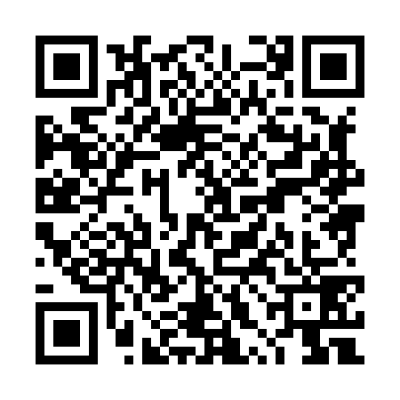 QR code for TXH8794