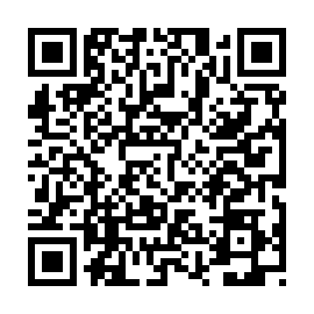 QR code for TXH9284