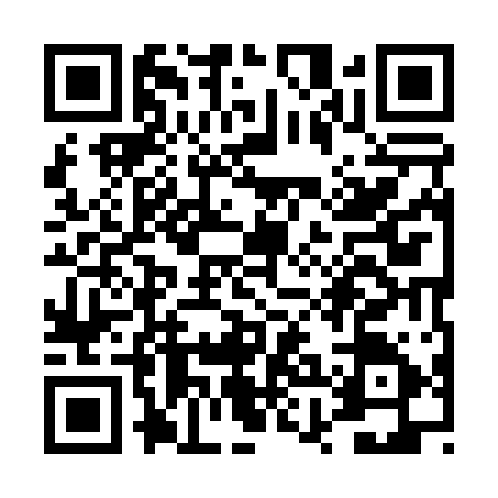 QR code for TXI0158