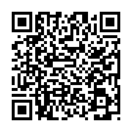 QR code for TXI1169