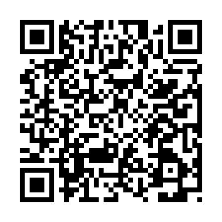 QR code for TXJ1470