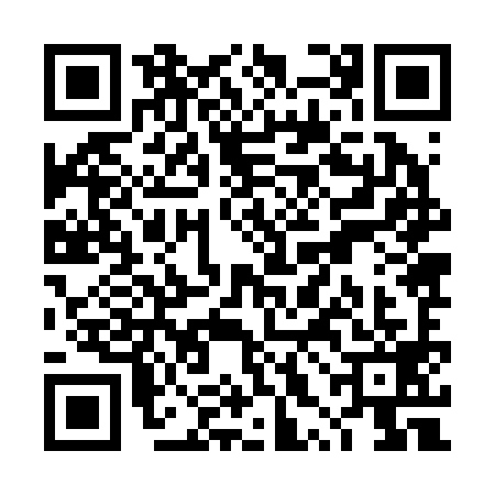 QR code for TXJ2997