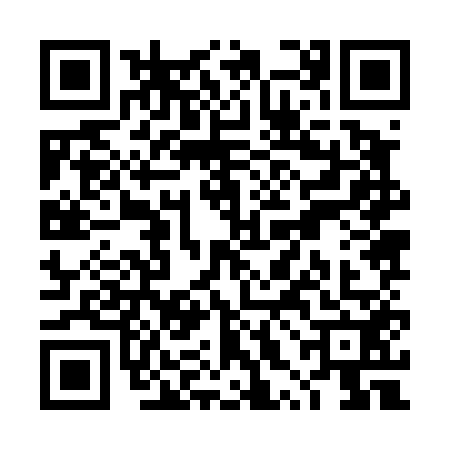 QR code for TXJ4529