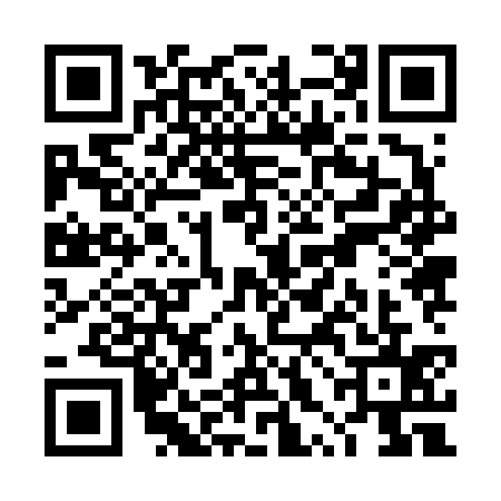 QR code for TXJ6350