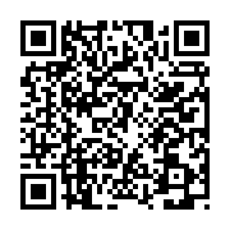 QR code for TXJ8830