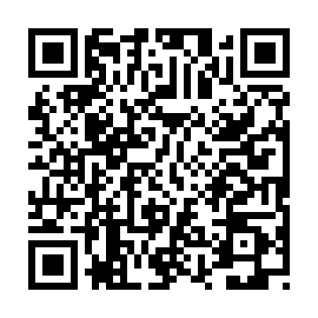 QR code for TXK5005