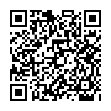 QR code for TXK6463