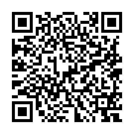 QR code for TXK9941