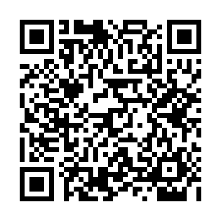 QR code for TXL2061