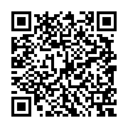 QR code for TXL4513