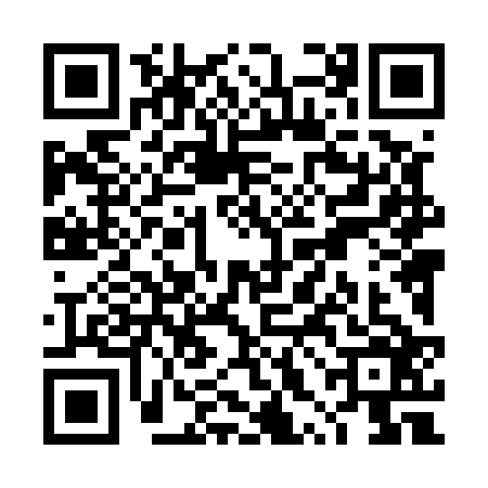 QR code for TXL5266