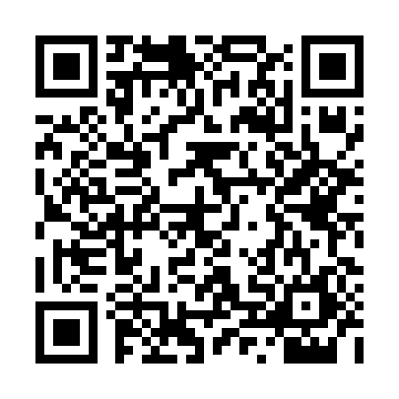 QR code for TXL6862