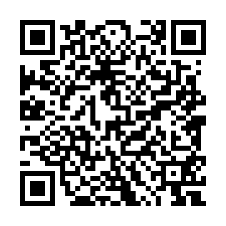 QR code for TXL7505