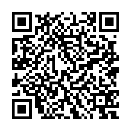 QR code for TXM0764