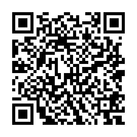 QR code for TXM1087
