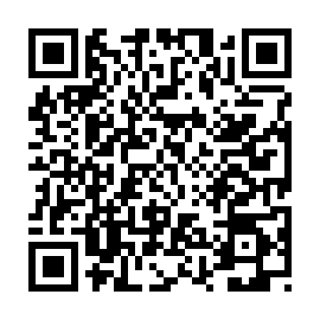 QR code for TXM3840